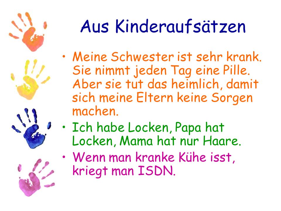 Meine schwester bläst mir einen